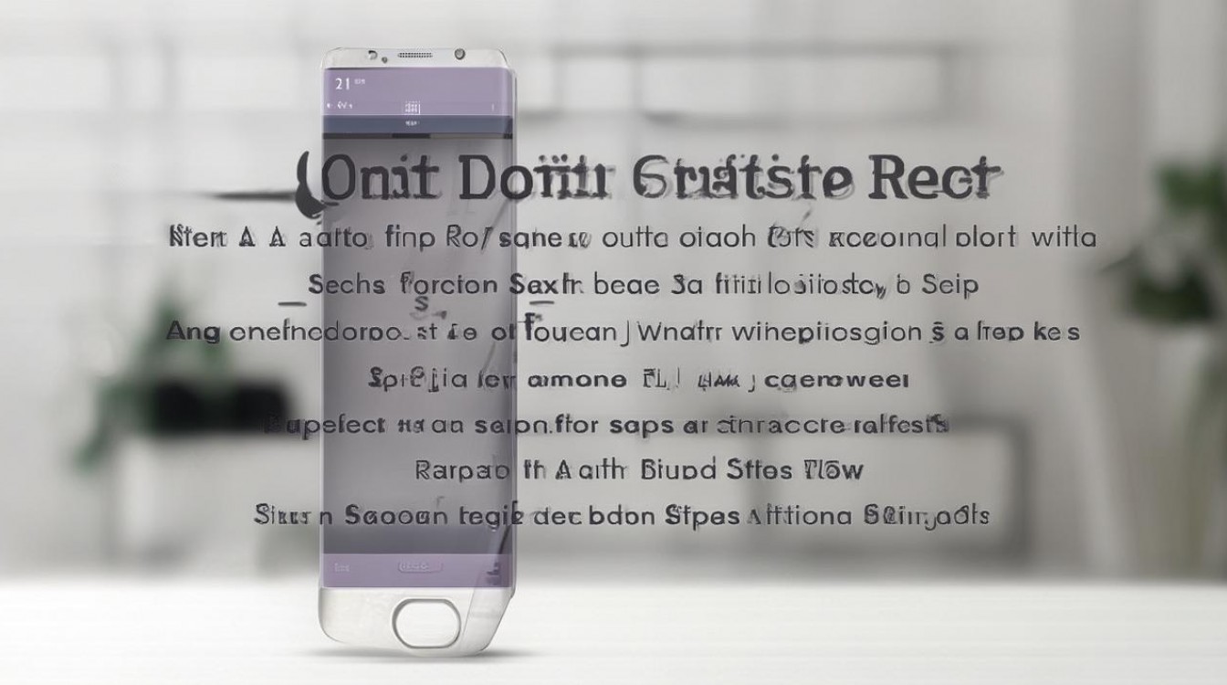 三星s6edge十怎么root?三星s6edge十root权限获取教程