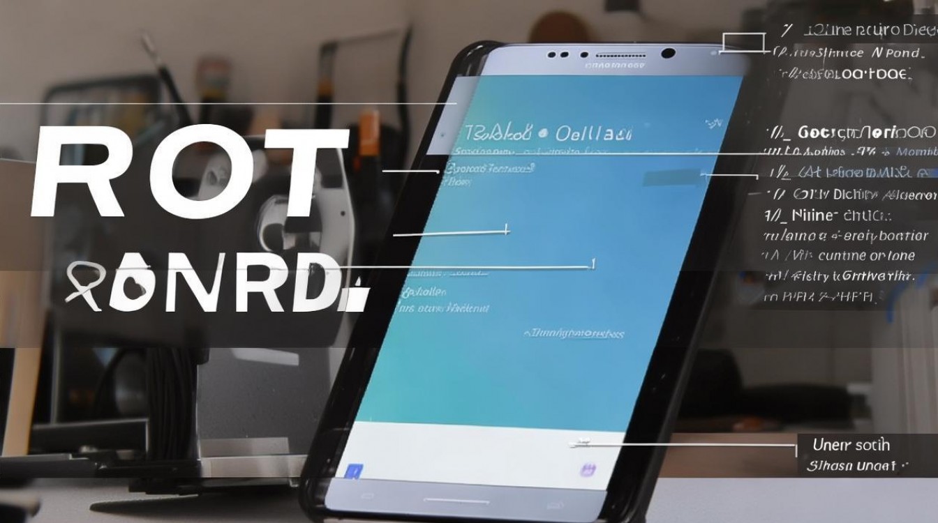 三星s6edge十怎么root?三星s6edge十root权限获取教程