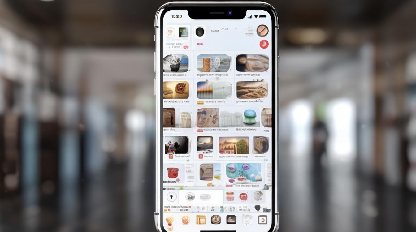苹果手机里的个人收藏怎么用，苹果手机个人收藏功能怎么使用