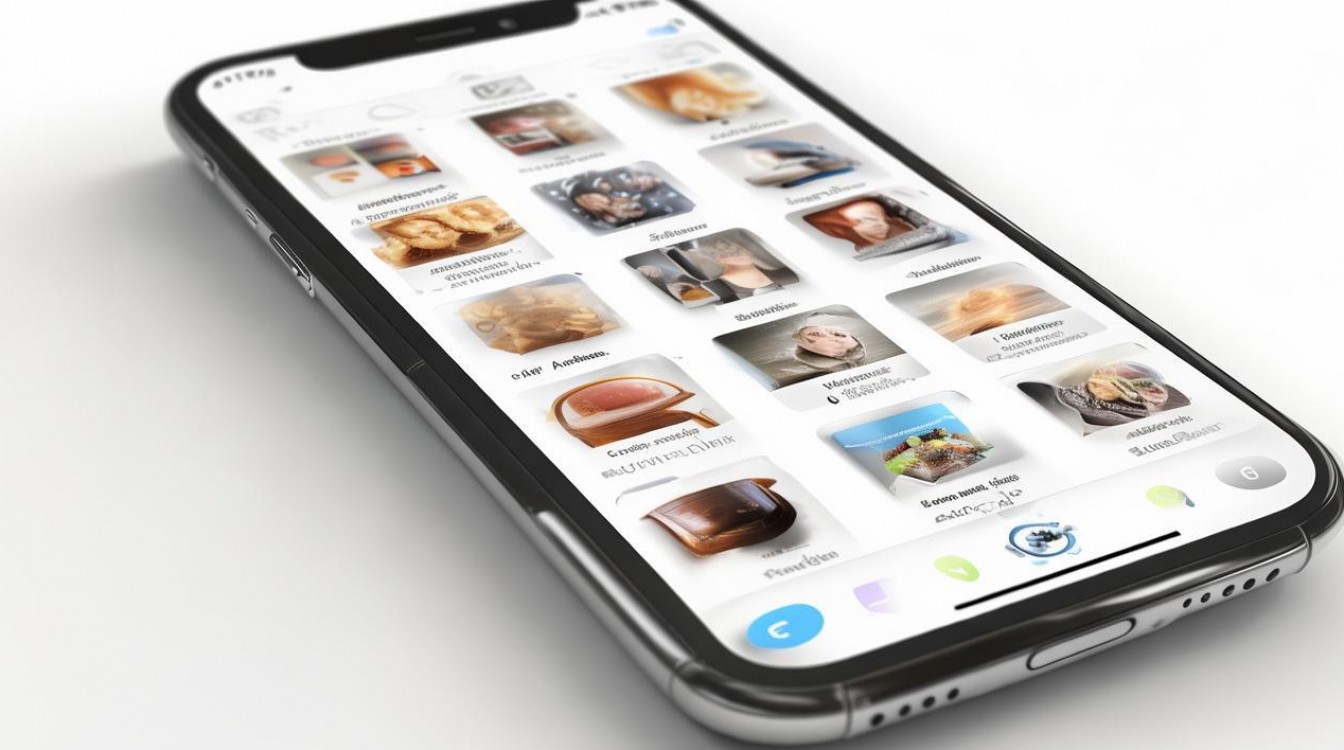 苹果手机里的个人收藏怎么用，苹果手机个人收藏功能怎么使用