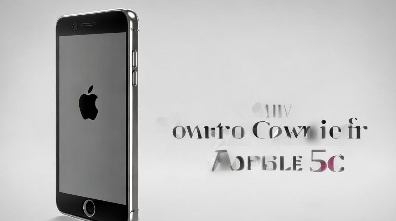 苹果5c怎么抄作？苹果5c正确操作方法详解