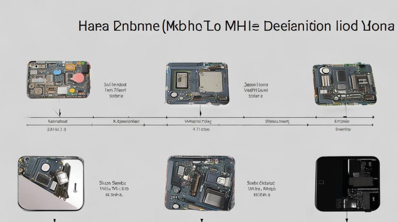 三星7102怎么实现mhl?三星7102支持MHL功能吗