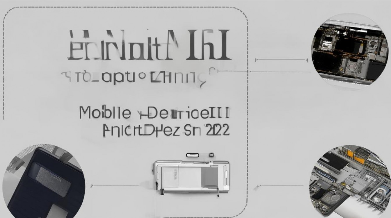 三星7102怎么实现mhl?三星7102支持MHL功能吗
