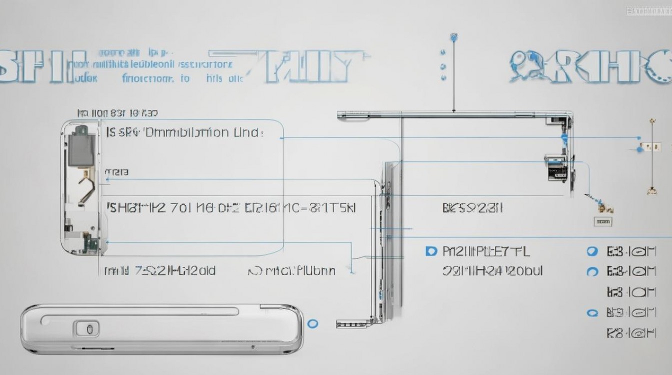 三星7102怎么实现mhl?三星7102支持MHL功能吗