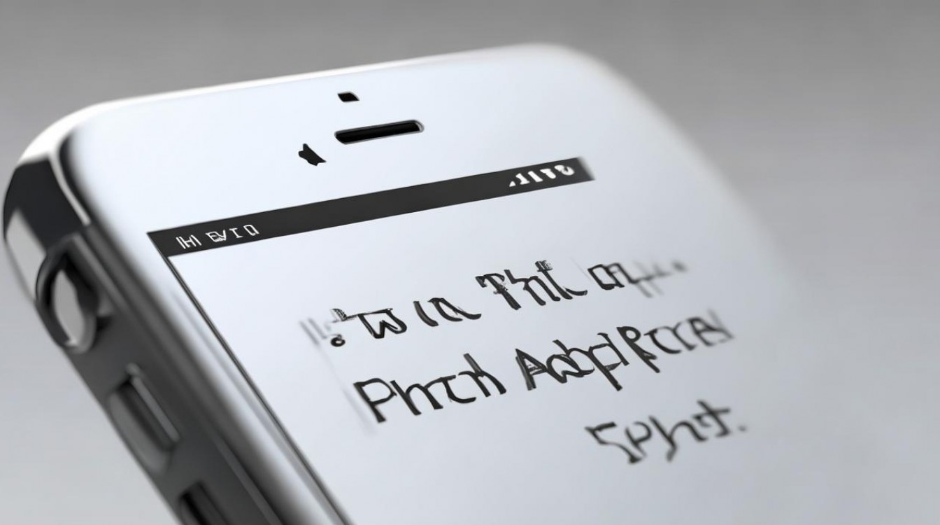 怎么看苹果5有没有修过,苹果5如何辨别是否翻新机