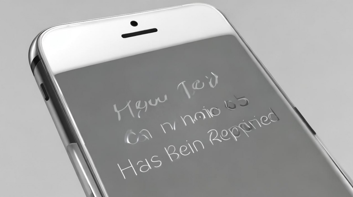 怎么看苹果5有没有修过,苹果5如何辨别是否翻新机