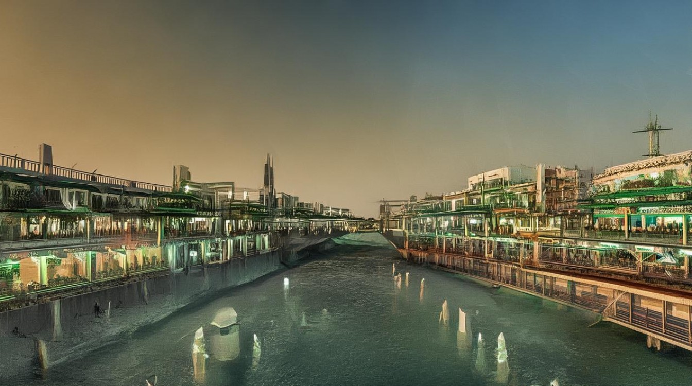 华为手机论坛怎么进去?华为官方论坛入口在哪里找