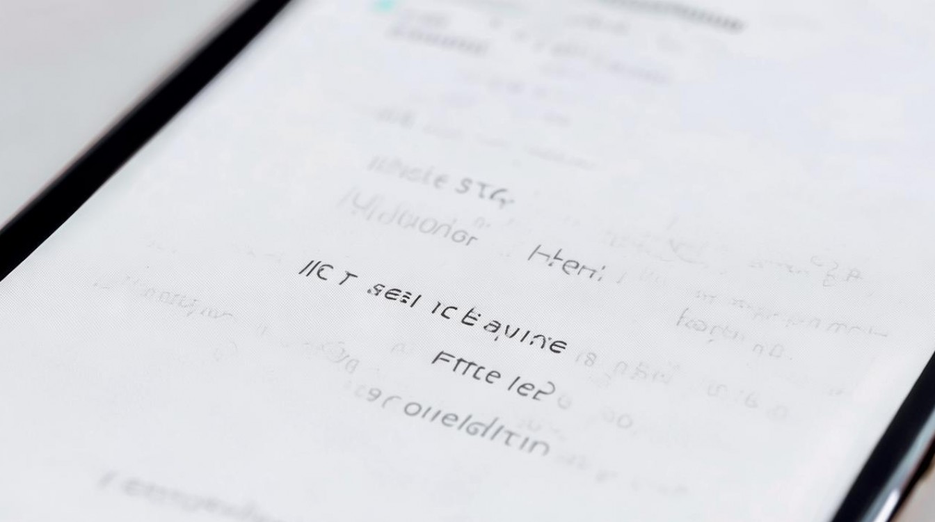 三星手机怎么设置充电完成提醒?设置方法详解