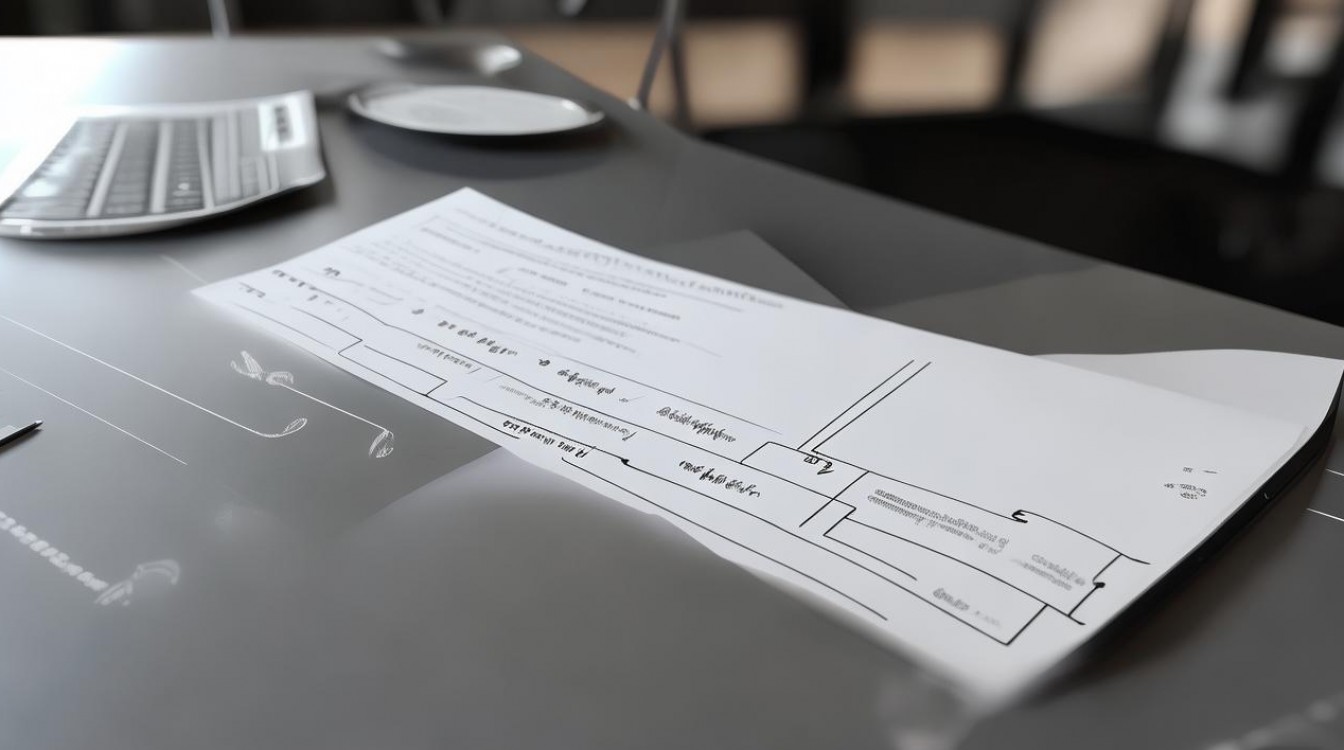 三星手机网络解锁怎么办？三星手机如何免费解锁网络