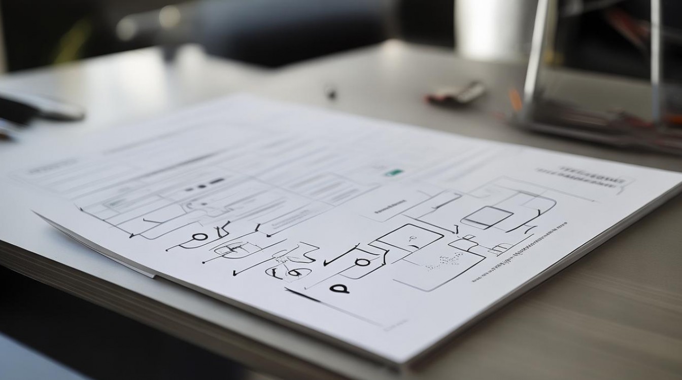 三星手机网络解锁怎么办？三星手机如何免费解锁网络