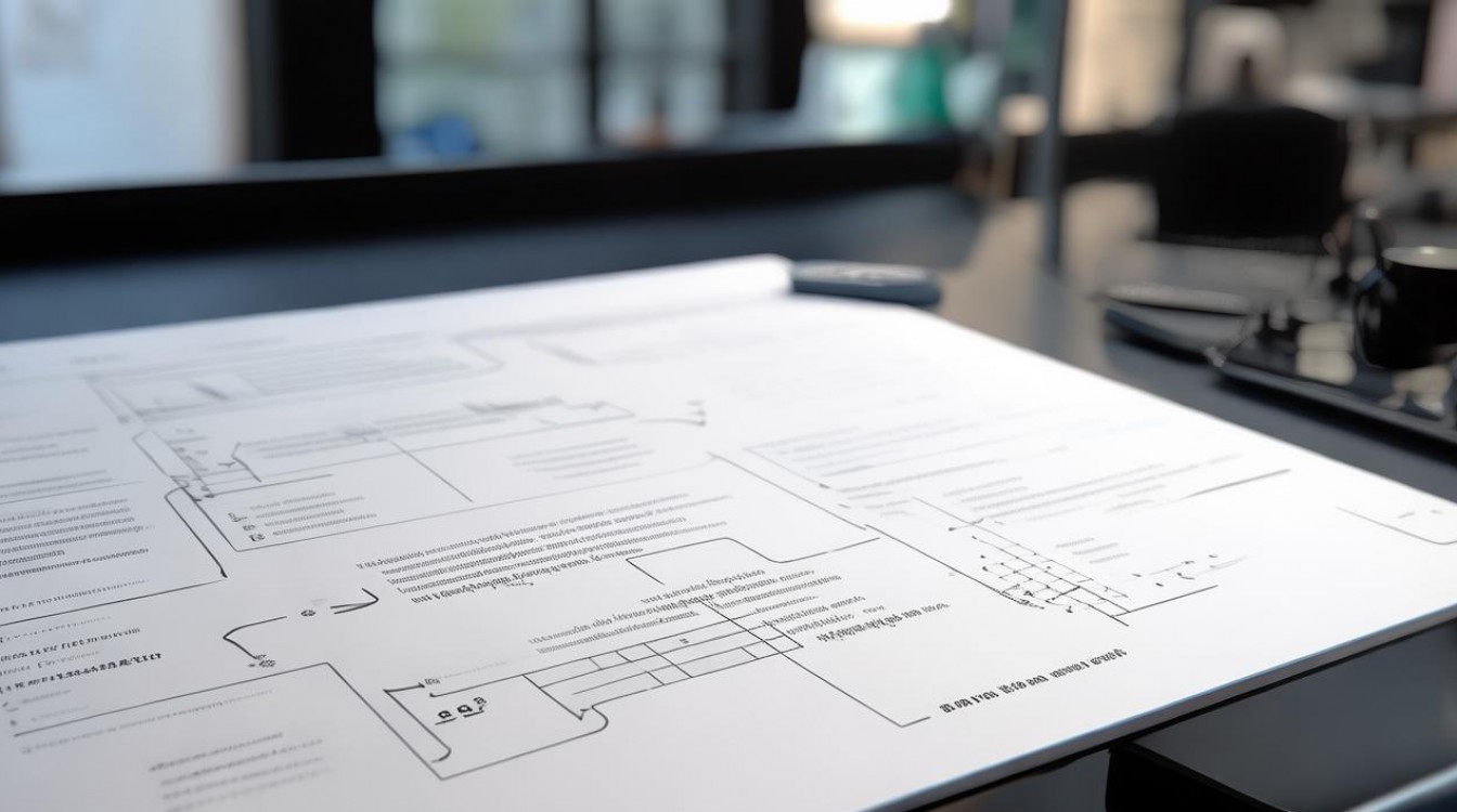 三星手机网络解锁怎么办？三星手机如何免费解锁网络