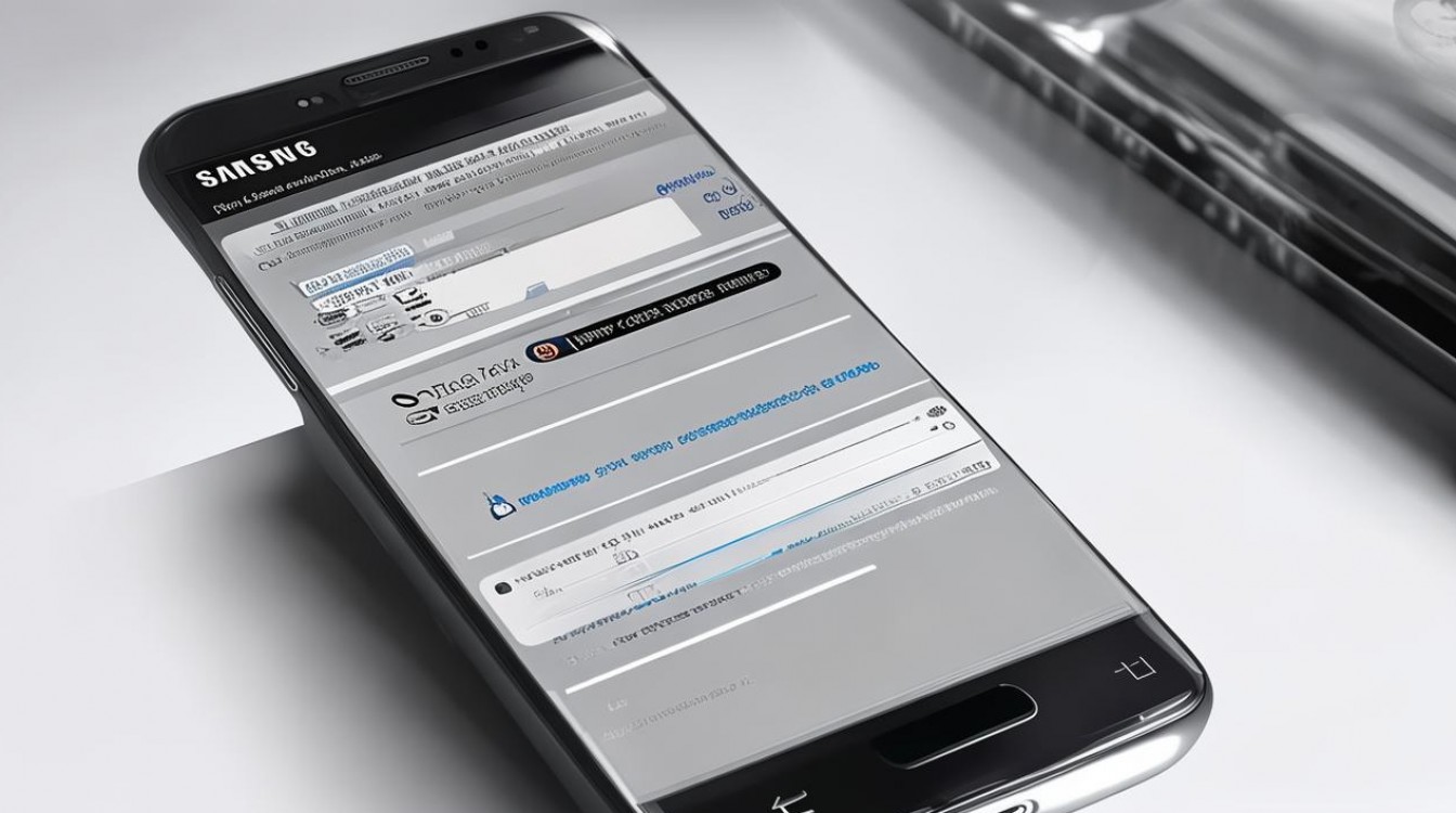 三星刷机工具odin怎么刷pda？odin刷机教程详解