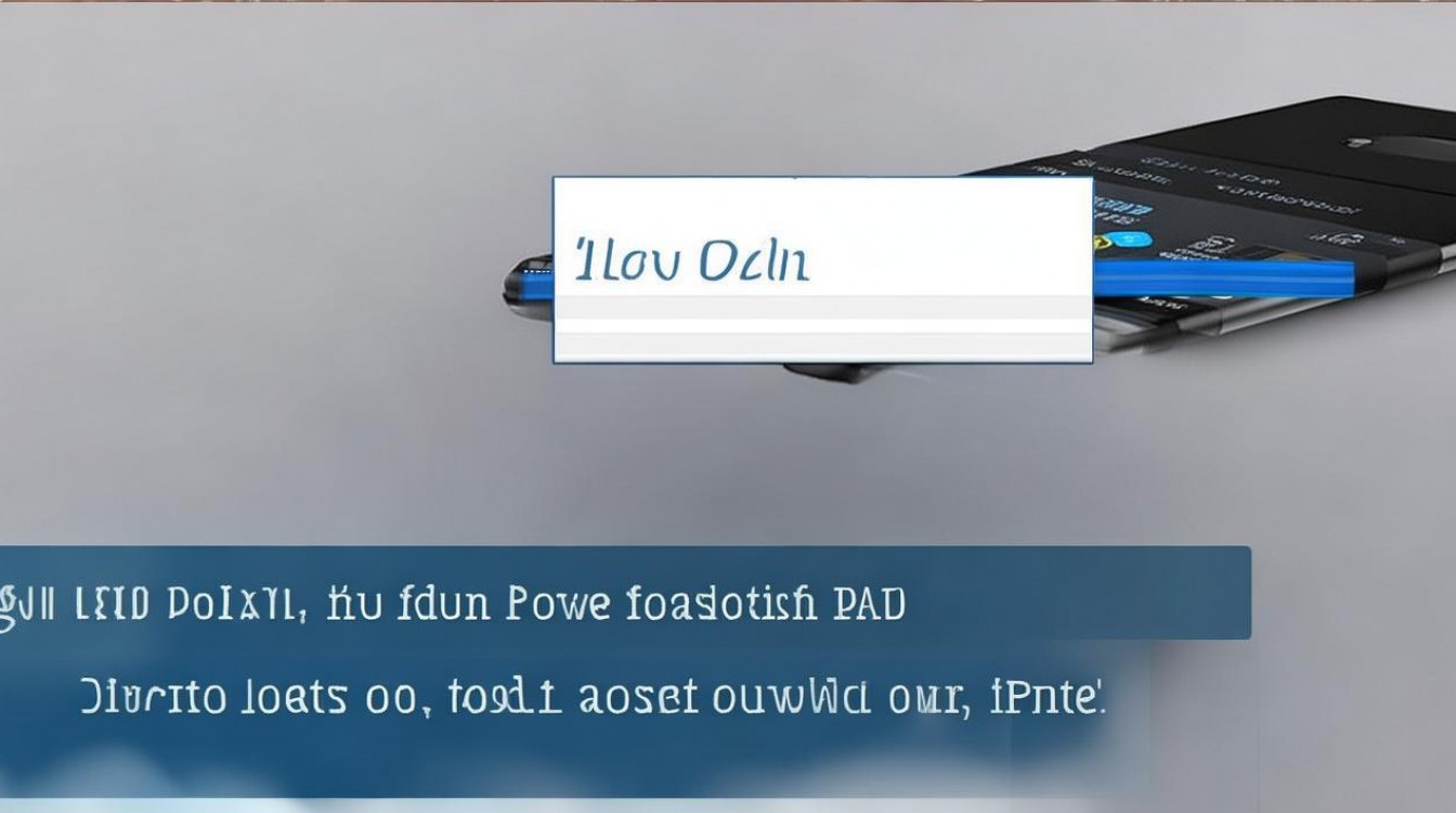 三星刷机工具odin怎么刷pda？odin刷机教程详解