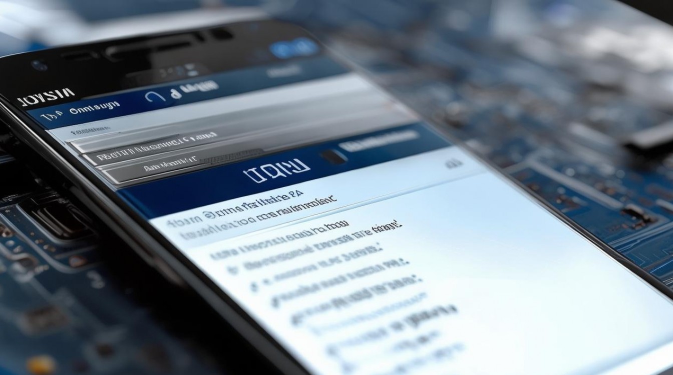 三星刷机工具odin怎么刷pda？odin刷机教程详解