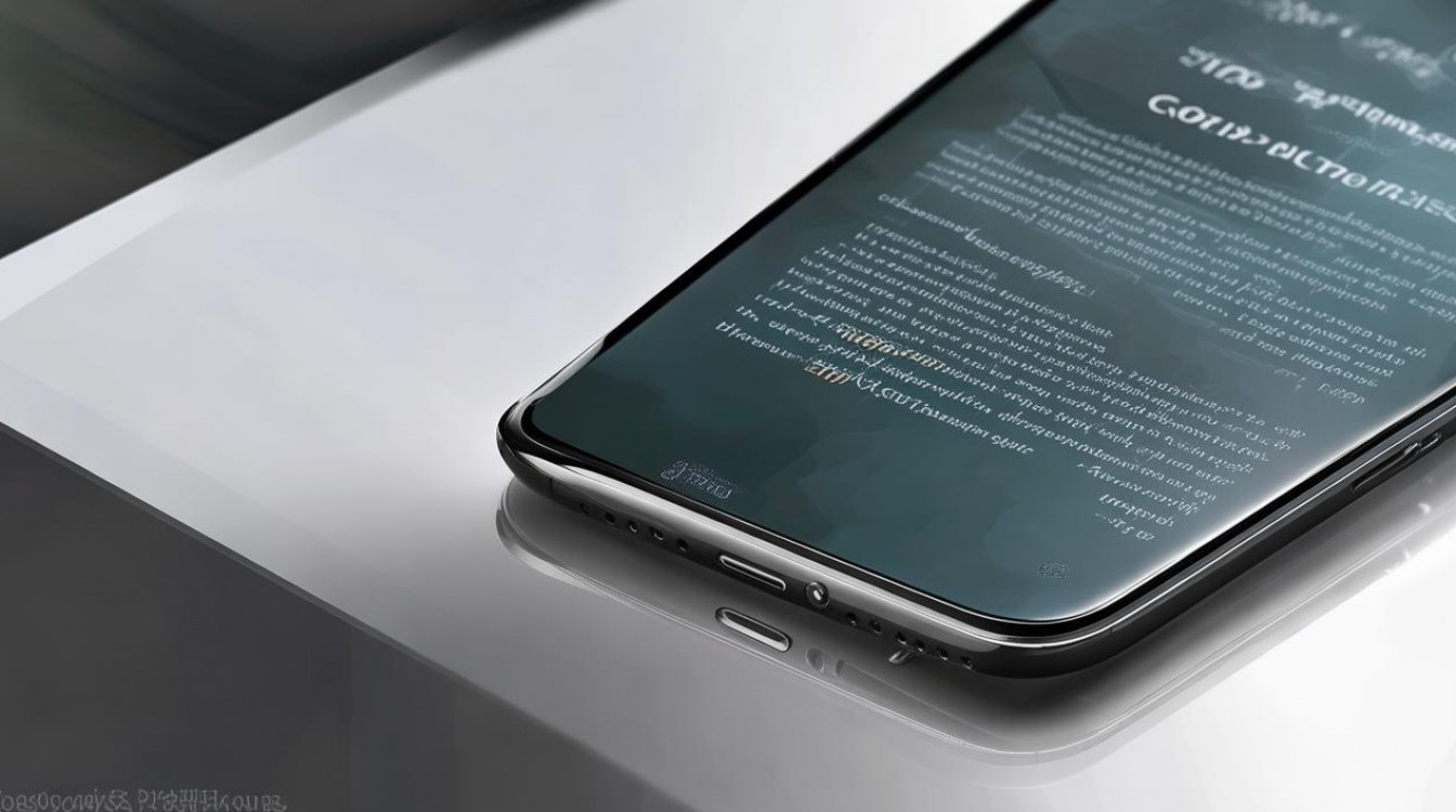 vivo刷机怎么恢复出厂设置？vivo手机刷机后如何恢复出厂设置