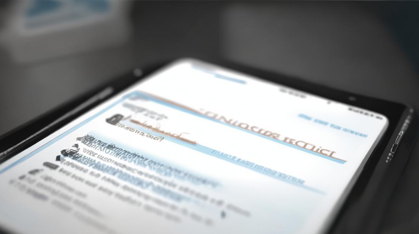 vivo刷机怎么恢复出厂设置？vivo手机刷机后如何恢复出厂设置