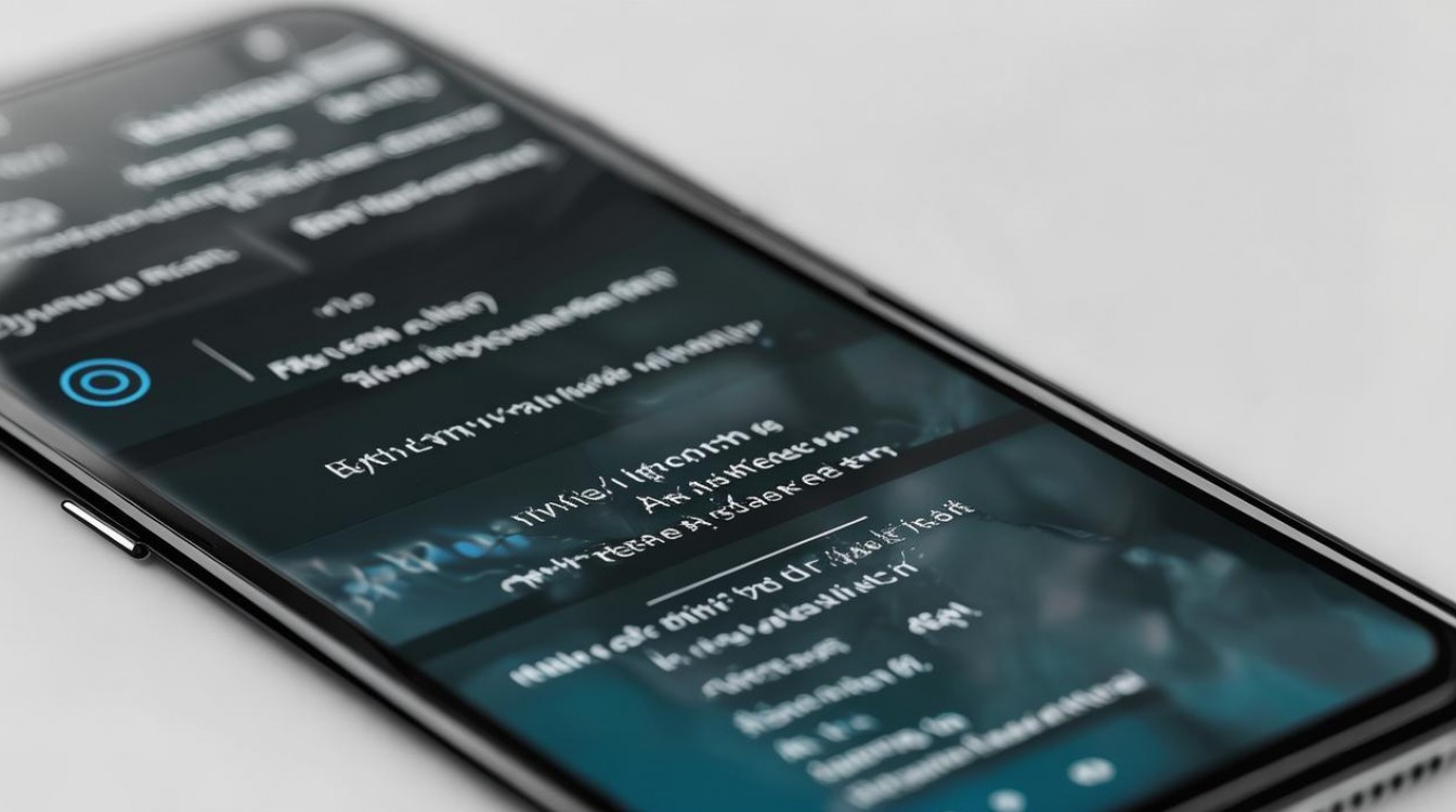 vivo刷机怎么恢复出厂设置？vivo手机刷机后如何恢复出厂设置