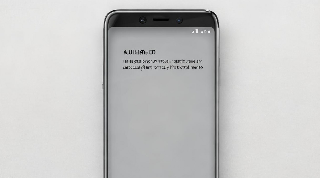 华为手机alptl00怎么解锁?华为手机忘记密码解锁教程