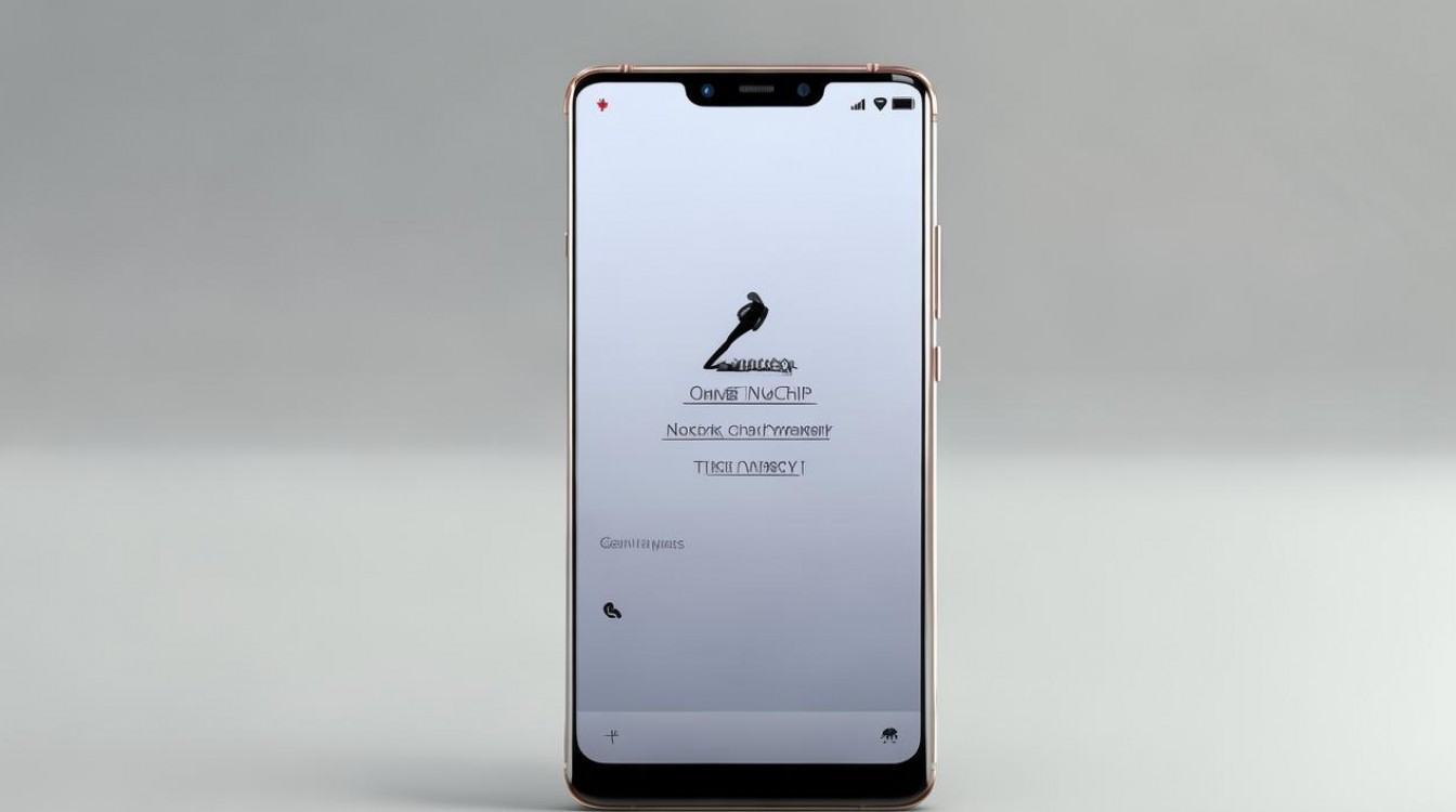 华为手机alptl00怎么解锁?华为手机忘记密码解锁教程