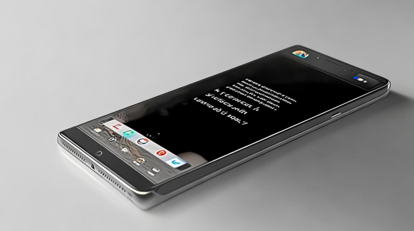 华为手机alptl00怎么解锁?华为手机忘记密码解锁教程