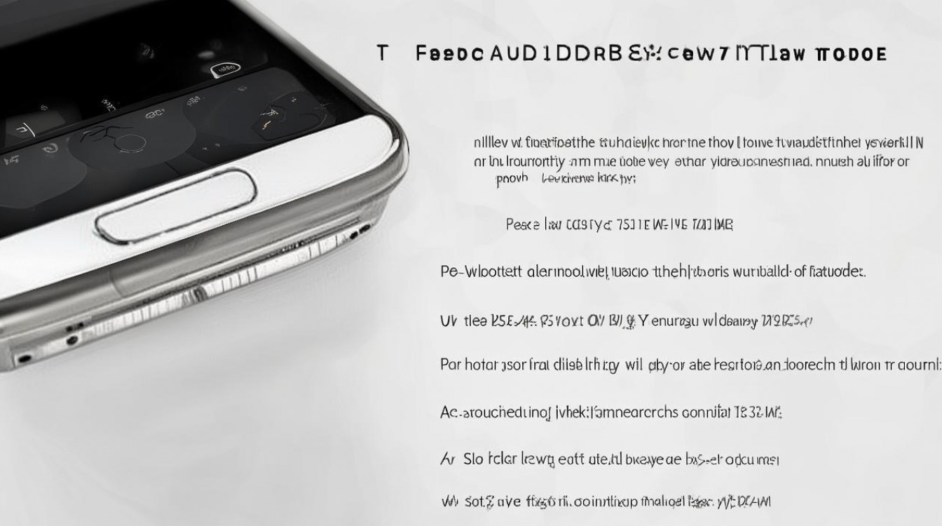 三星s3怎么进recovery？三星s3进入recovery模式的方法