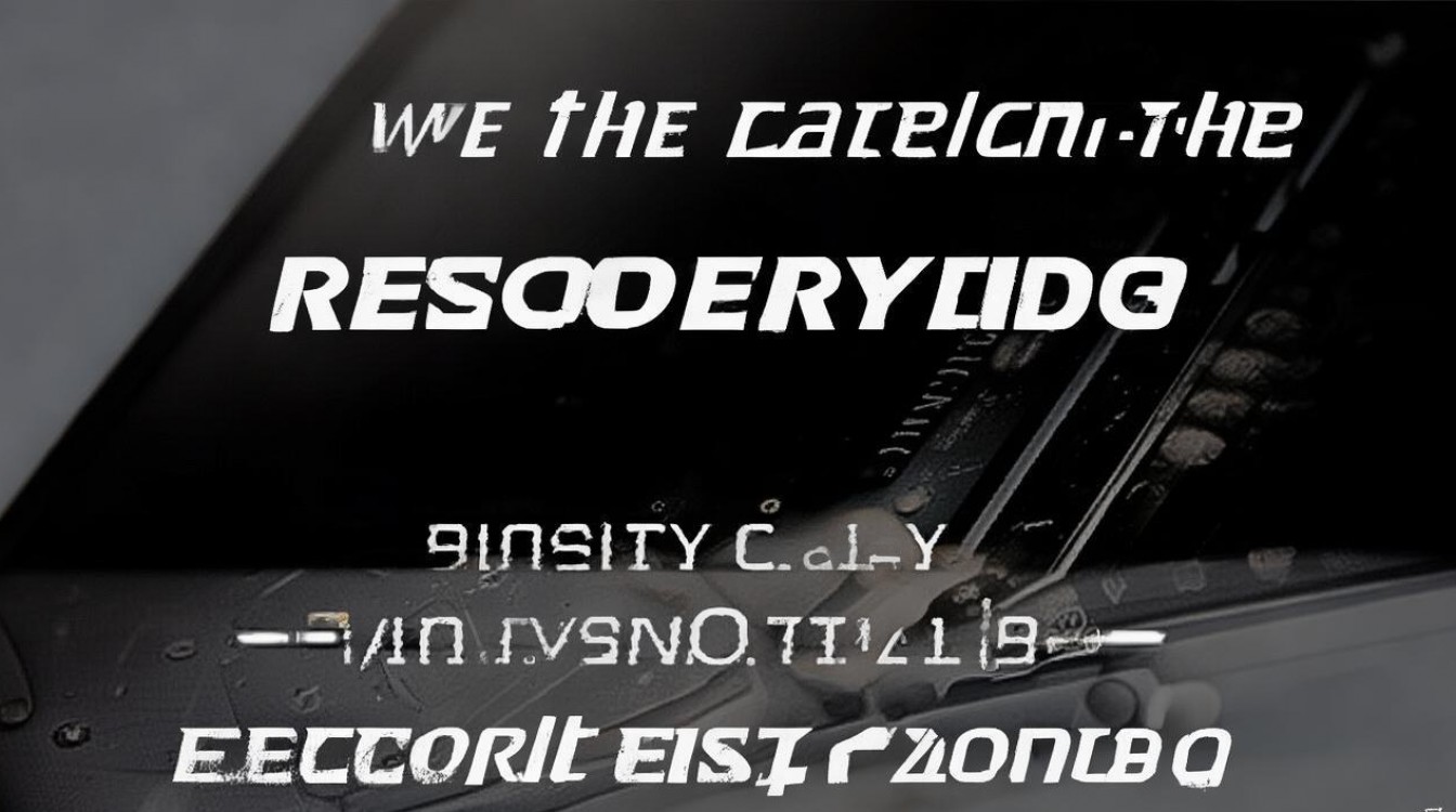 三星s3怎么进recovery？三星s3进入recovery模式的方法