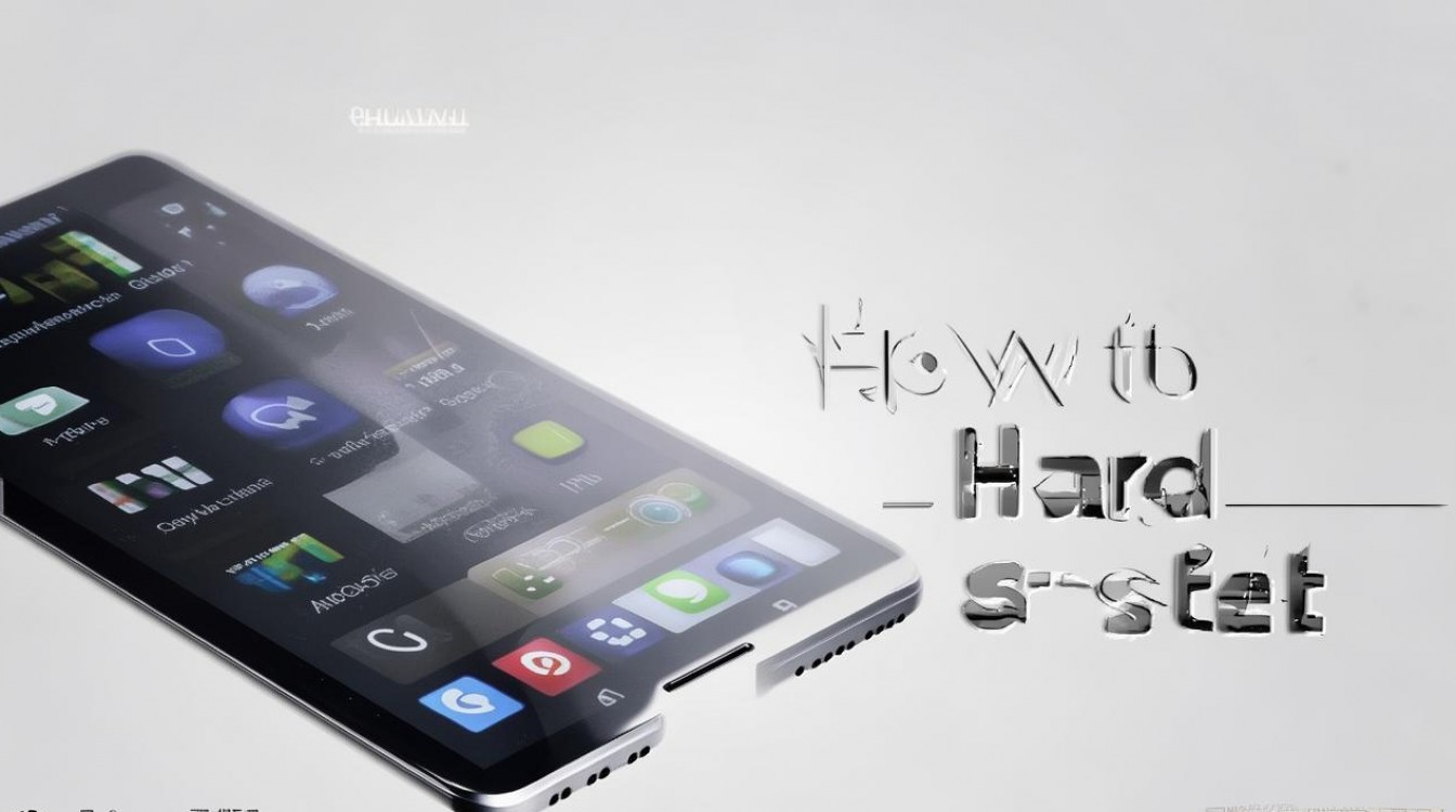 华为g621怎么硬格?华为g621强制恢复出厂设置方法