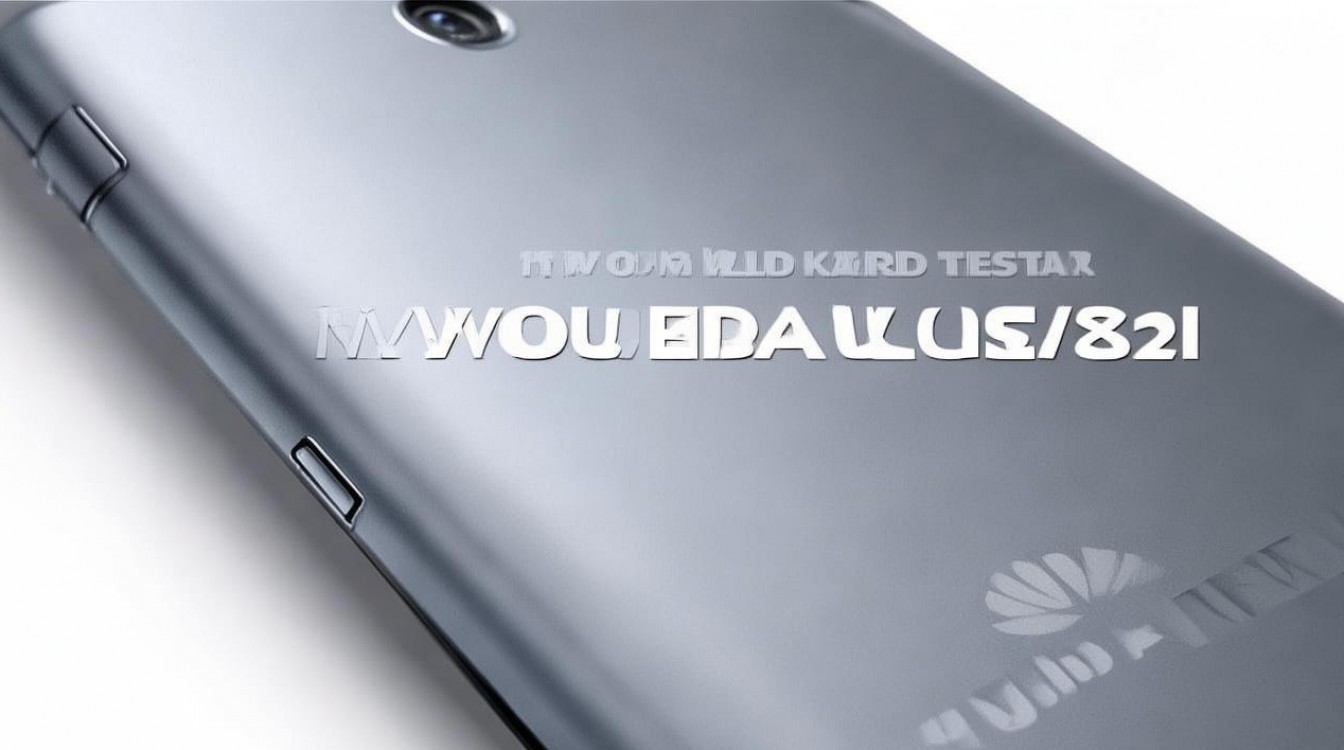 华为g621怎么硬格?华为g621强制恢复出厂设置方法