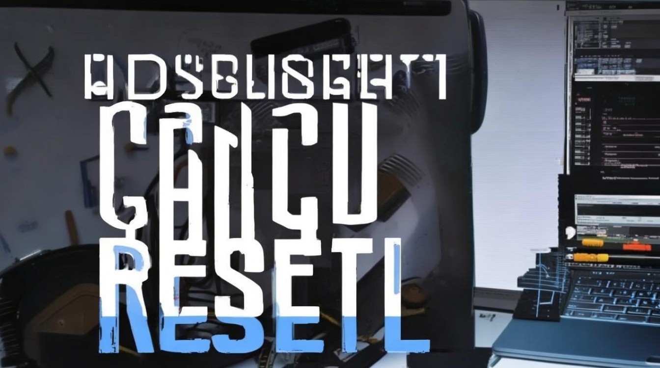 三星s5无法开机怎么刷机?三星s5开不了机刷机教程