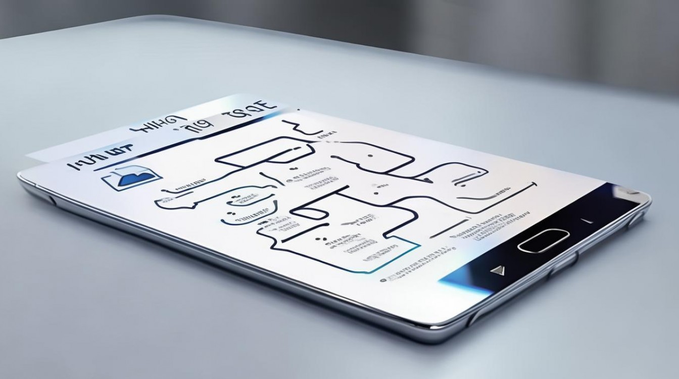 三星s5无法开机怎么刷机?三星s5开不了机刷机教程