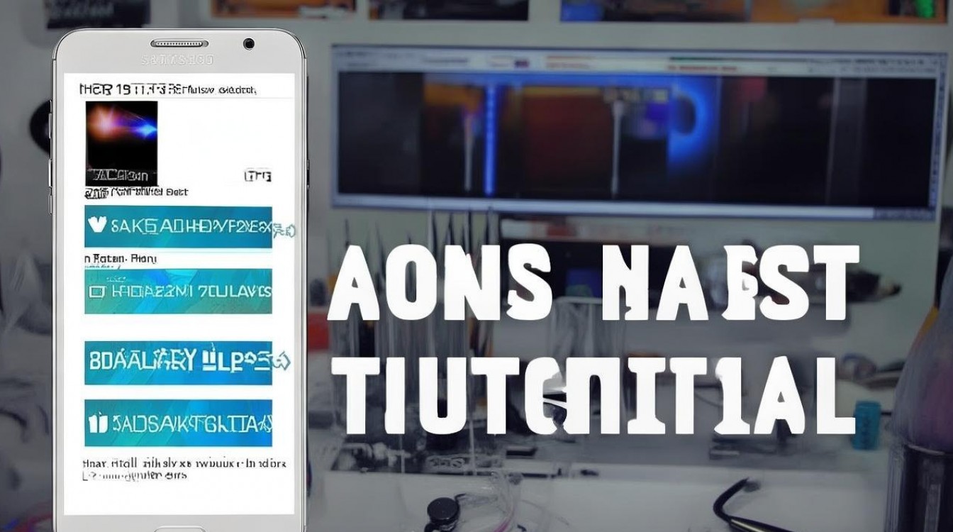 三星s5无法开机怎么刷机?三星s5开不了机刷机教程