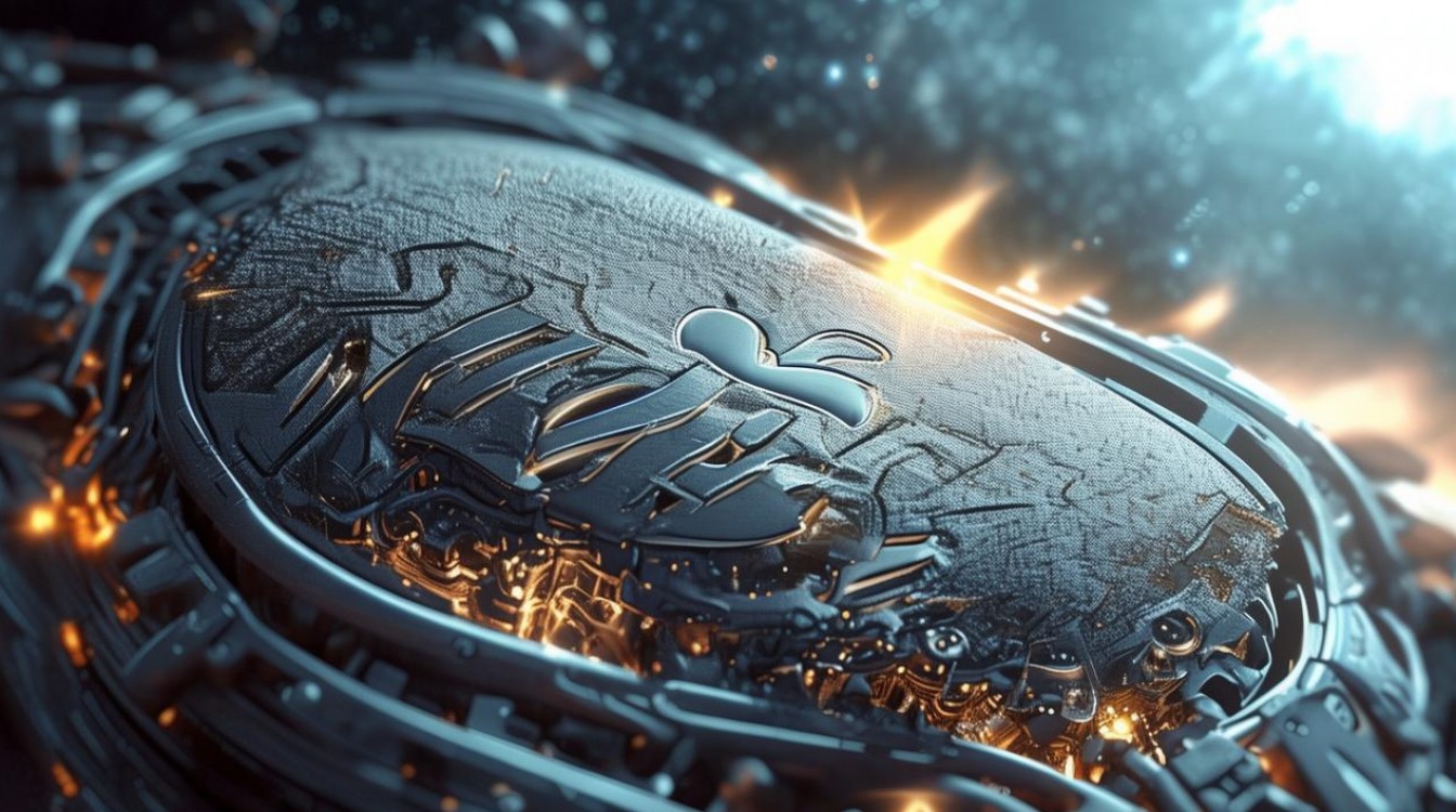 妖机白苹果怎么办?妖机变白苹果如何修复