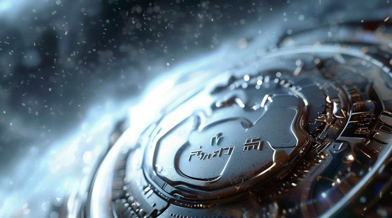 妖机白苹果怎么办?妖机变白苹果如何修复