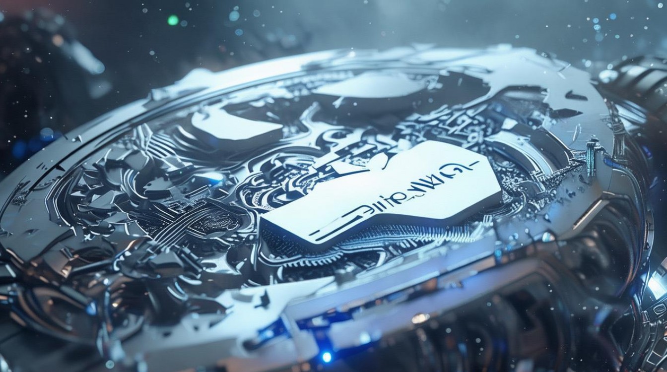 妖机白苹果怎么办?妖机变白苹果如何修复