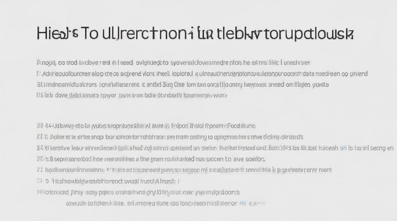 vivo刷机了怎么恢复?vivo手机刷机后数据恢复方法