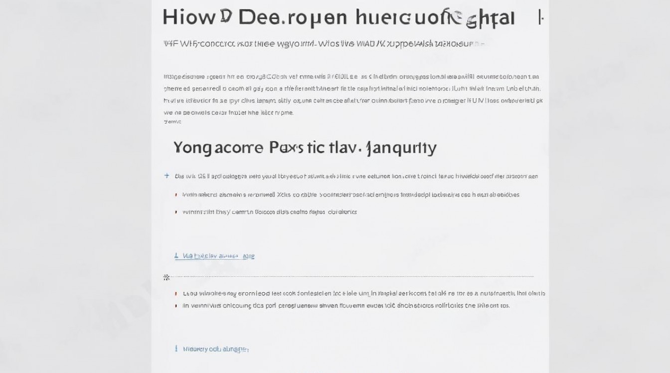 vivo刷机了怎么恢复?vivo手机刷机后数据恢复方法