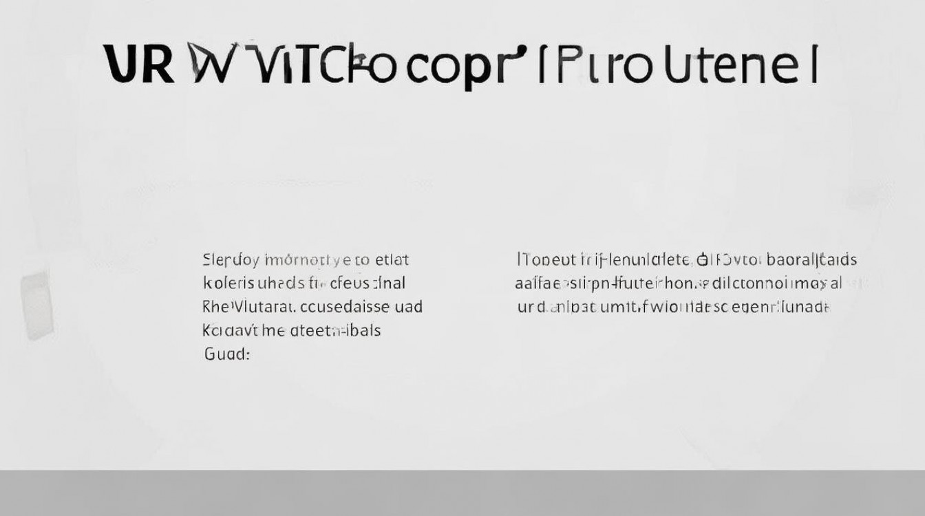 vivo刷机了怎么恢复?vivo手机刷机后数据恢复方法