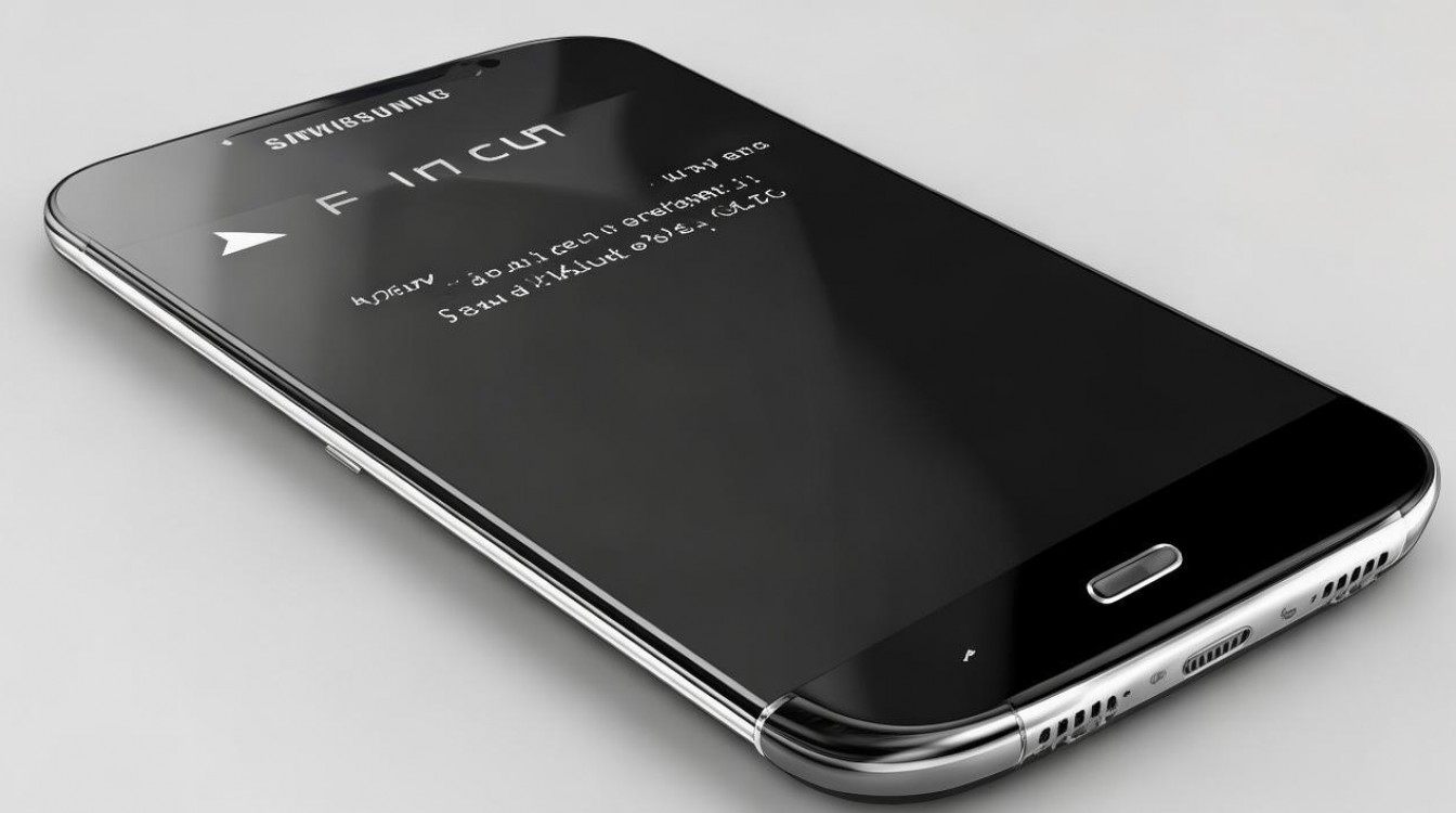 三星on716g怎么才有十二多？运行内存不足怎么办