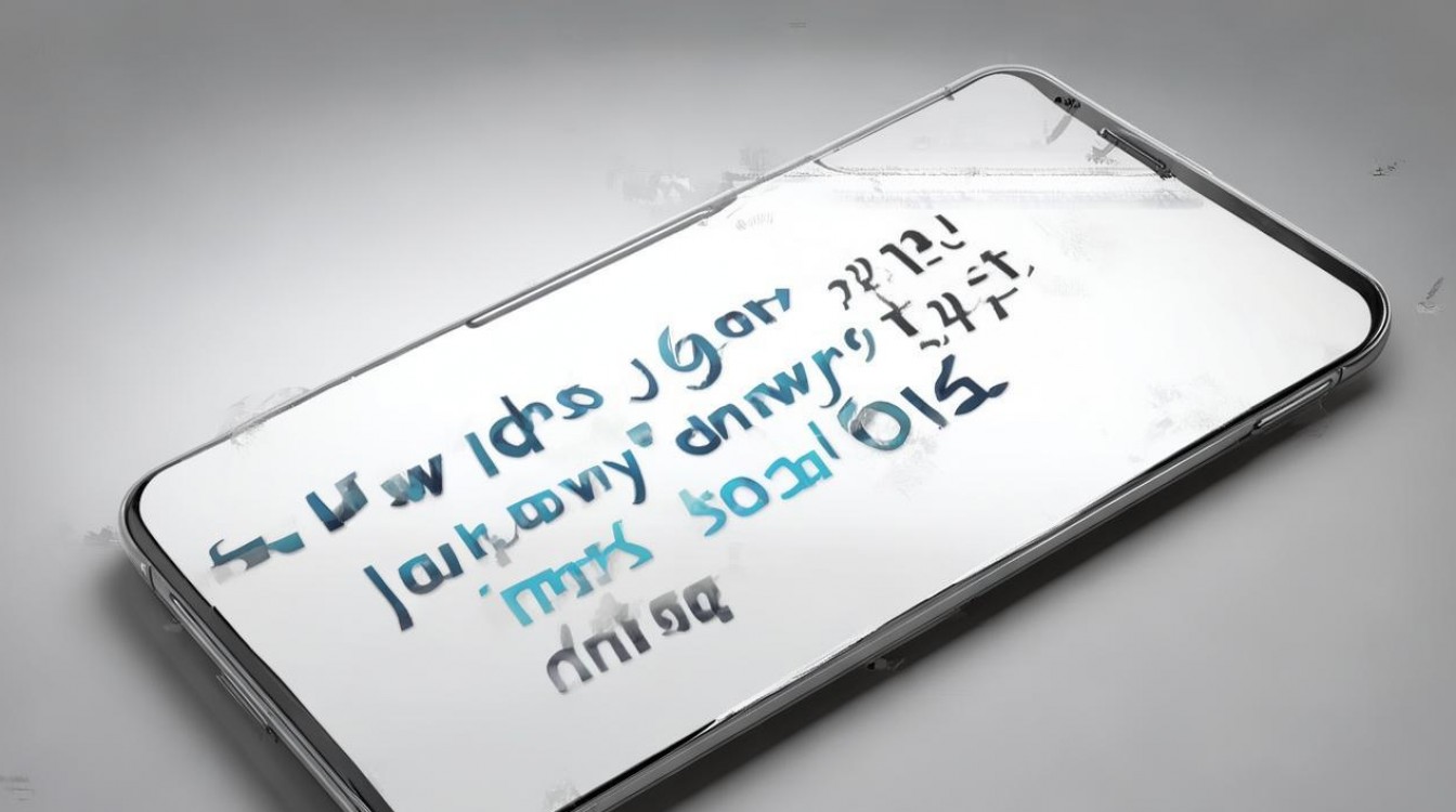 三星on716g怎么才有十二多？运行内存不足怎么办