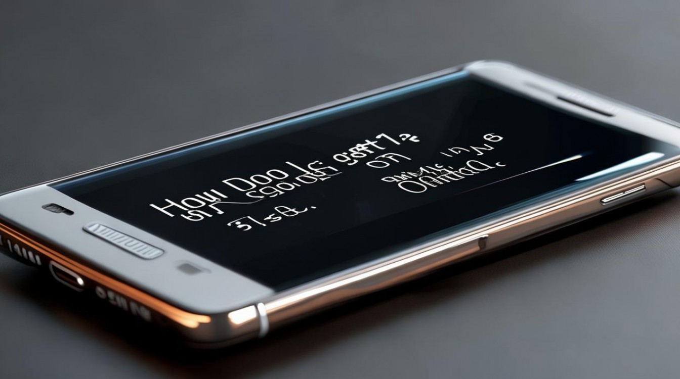 三星on716g怎么才有十二多？运行内存不足怎么办