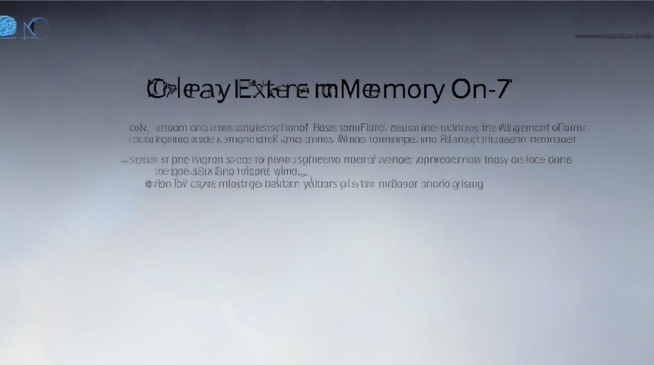 怎么清理多余三星on7内存，三星on7内存不足怎么清理