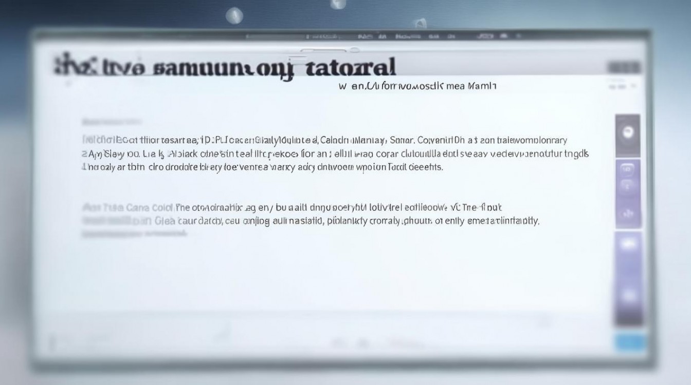 怎么清理多余三星on7内存，三星on7内存不足怎么清理