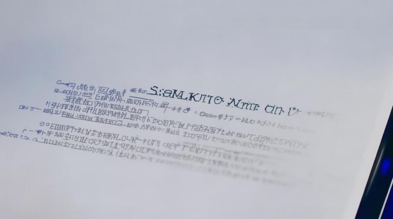 怎么清理多余三星on7内存，三星on7内存不足怎么清理