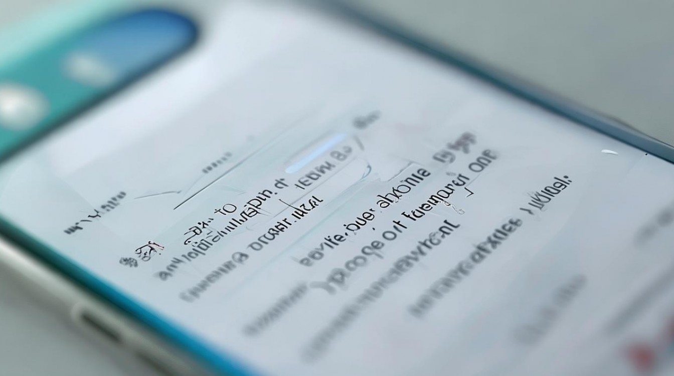 华为7c怎么刷回原来系统，华为7c刷回原厂系统教程