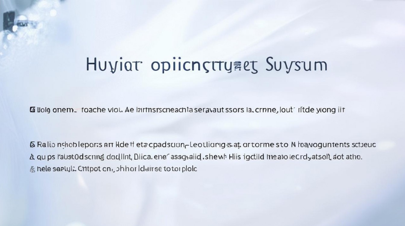 华为7c怎么刷回原来系统，华为7c刷回原厂系统教程