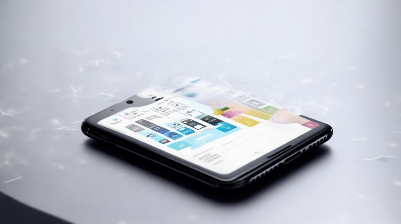 vivo手机怎么下载主题桌面主题,vivo手机主题下载方法大全