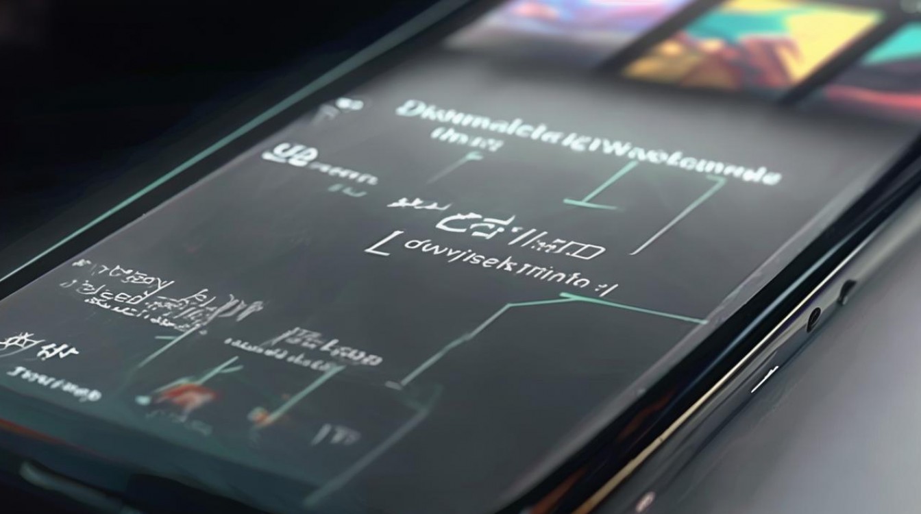 vivo手机怎么下载主题桌面主题,vivo手机主题下载方法大全