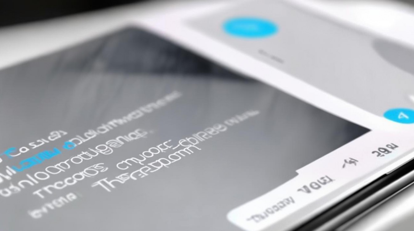 vivo手机怎么下载主题桌面主题,vivo手机主题下载方法大全