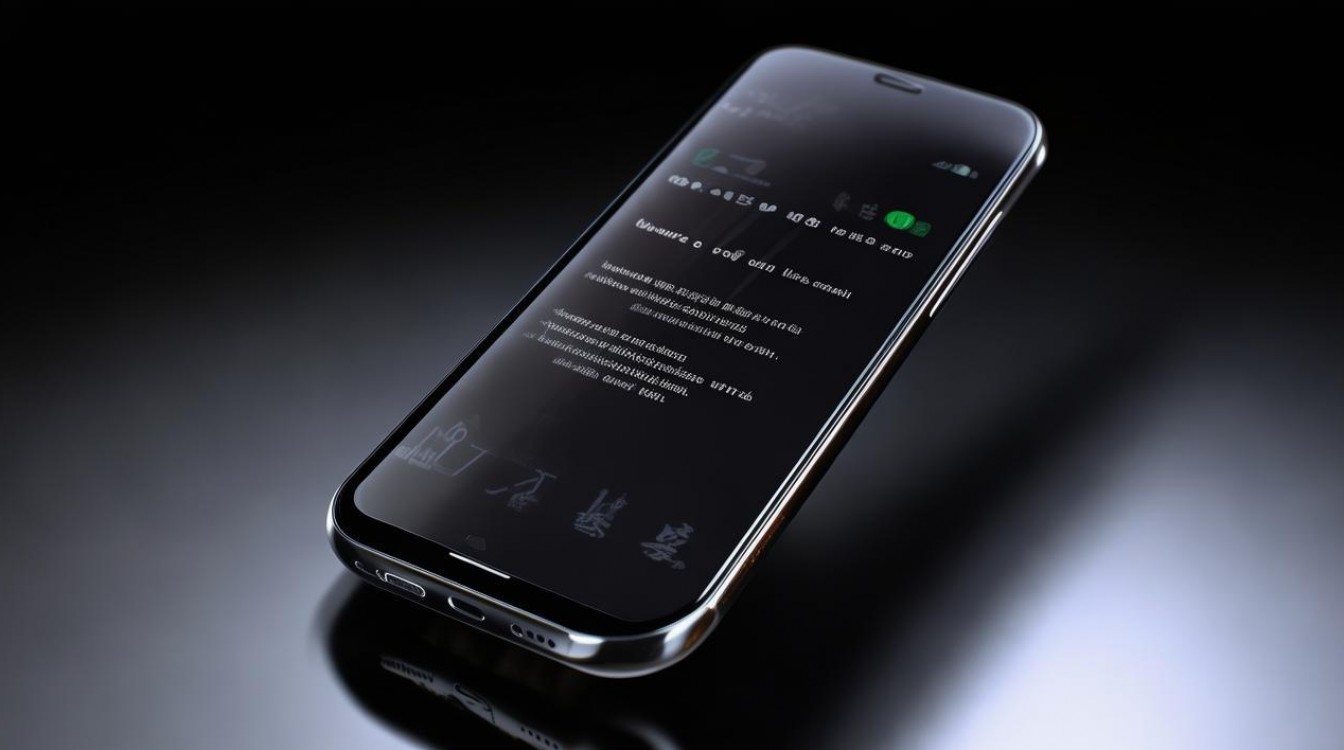 vivo手机怎么刷屏y21,vivo y21刷机教程详解