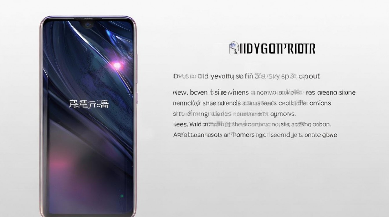 vivo手机怎么刷屏y21,vivo y21刷机教程详解